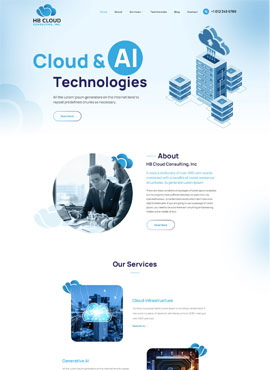 Our work