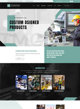 Our work